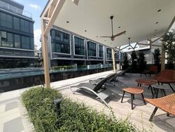 Seletar Road (D28), Terrace #611093851